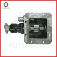 Gambar PTO Hino 500 Engkel 10T JO8E dari T Autoparts Official Store undefined 2 Tokopedia