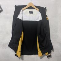 Gambar tracktop v-zone 100 dari hanyarthrifting undefined 4 Tokopedia
