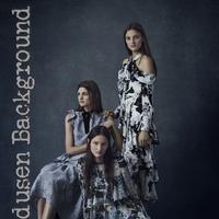 Gambar PREMIUM Background foto Studio Abstrak Backdrop Photo Kode B82 - 4x2,5m, Pw (Premium) dari Produsen.Background undefined 1 Tokopedia