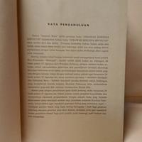 Gambar BUKU DIBAWAH BENDERA REVOLUSI OLEH SOEKARNO-JILID KE-2 TERBIT TH 1964 dari Buku Barokah berkah undefined 3 Tokopedia