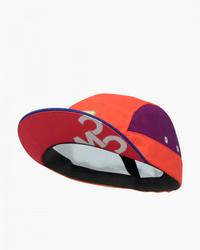 Gambar Mujiono Cycling Cap Metaphor Light - M 54-58CM dari STUDIO CYCLING undefined 2 Tokopedia