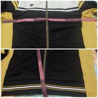 Gambar tracktop v-zone 100 dari hanyarthrifting undefined 2 Tokopedia
