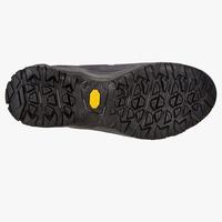 Gambar SEPATU GUNUNG HIKING TREKKING SHOES MAMMUT MERCURY IV MID GORETEX - 42 dari TARUSBAWA undefined 4 Tokopedia