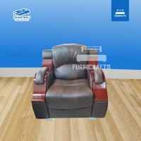 Gambar Mohini / Sofa Ruang Tamu Keluarga Santai Kulit Oscar Premium - Mohini 2s dari Furnicrafts Store undefined 4 Tokopedia