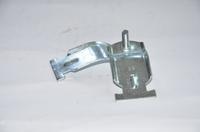 Gambar Clam Raceway - DC CLamp - Ducter Clip - Ducter Clamp - Clam Unistrude - 1/2" dari TOSERBA INDUSTRY undefined 1 Tokopedia