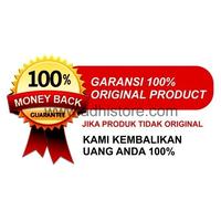 Gambar Pisau butcher F. herder cap garpu original solingen germany 0388-16 cm dari pusat pisau undefined 4 Tokopedia