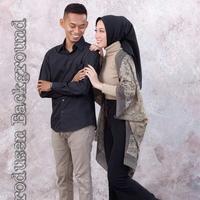 Gambar PREMIUM Background foto Studio Abstrak Ungu Backdrop Photo Kode B89 - 6x2,5m, Pw (Premium) dari Produsen.Background undefined 1 Tokopedia