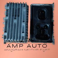 Gambar Relay riley modul busi pemanas glow plug chevrolet spin diesel 1300 GM dari AMP ANUGRAH MOTOR PART undefined 2 Tokopedia
