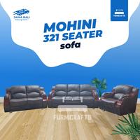 Gambar Mohini / Sofa Ruang Tamu Keluarga Santai Kulit Oscar Premium - Mohini 2s dari Furnicrafts Store undefined 5 Tokopedia