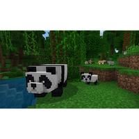 Gambar PROMO !! PS4 MINECRAFT STARTER COLLECTION CD GAME BD PS 4 Eng dari NOIR Official Store undefined 5 Tokopedia