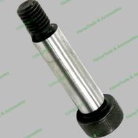 Gambar Shoulder Bolt M8 - 10 x 20mm ~ 200mm Stripper Bolt | stopper bolt - M8-Ø10 x 160mm dari HersaTools & Accessories undefined 2 Tokopedia