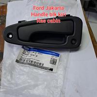 Gambar handle pintu belakang ford ranger Ras cabin. belakang kiri original dari tukang spart kemayoran undefined 2 Tokopedia