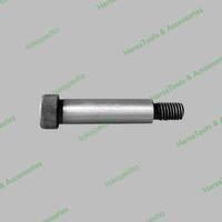 Gambar Shoulder Bolt M8 - 10 x 20mm ~ 200mm Stripper Bolt | stopper bolt - M8-Ø10 x 160mm dari HersaTools & Accessories undefined 3 Tokopedia
