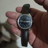 Gambar Jam tangan Slava made in USSR dari art84vintage undefined 1 Tokopedia