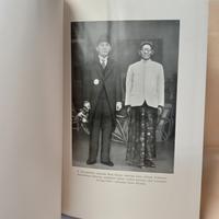 Gambar BUKU DIBAWAH BENDERA REVOLUSI OLEH SOEKARNO-JILID KE-2 TERBIT TH 1964 dari Buku Barokah berkah undefined 5 Tokopedia