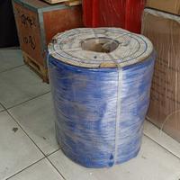 Gambar Selang Air Irigasi Sunny Hose 10 inchi Selang Buang Tremi Lipat Pompa dari JAYAMEGATEKNIK. undefined 3 Tokopedia