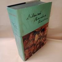 Gambar BUKU DIBAWAH BENDERA REVOLUSI OLEH SOEKARNO-JILID KE-2 TERBIT TH 1964 dari Buku Barokah berkah undefined 2 Tokopedia