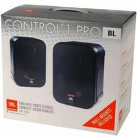 Gambar Mini Karaoke Set Speaker JBL CONTROL 1X Ampli Bluetoth 2 Mic Wireless dari STORE SELLER C0M undefined 2 Tokopedia