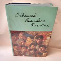 Gambar BUKU DIBAWAH BENDERA REVOLUSI OLEH SOEKARNO-JILID KE-2 TERBIT TH 1964 dari Buku Barokah berkah undefined 1 Tokopedia