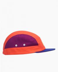 Gambar Mujiono Cycling Cap Metaphor Light - M 54-58CM dari STUDIO CYCLING undefined 5 Tokopedia