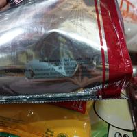 Gambar 1 Dus Isi 9 Bungkus Kopi Bubuk Kapal Api Silver 350 gram dari Yungyungstores undefined 4 Tokopedia
