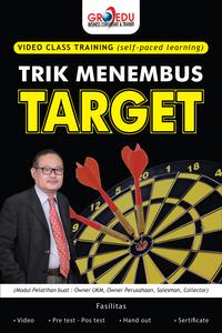 Gambar Video Books - Paket Bundling Pelatihan Basic Skill Penjualan dari Hubbis Store undefined 4 Tokopedia