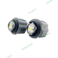 Gambar autovision apex3r Foglight LED L1B 15W 12V 6000K dari Bohlam Mobil undefined 3 Tokopedia