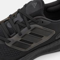 Gambar GZ5173 Sepatu Running Original Adidas Pureboost 22 - Core Black - 39 1/3 dari IYF STORE LACI undefined 3 Tokopedia