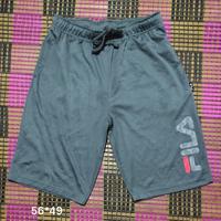 Gambar celana pendek pria fila original dari ahmad fronstore undefined 1 Tokopedia