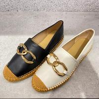 Gambar Sepatu wanita slip on Pedro original store 60 dari Jasatitip.OriginalStore undefined 2 Tokopedia
