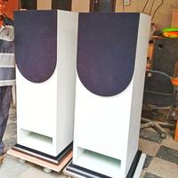 Gambar Box Speaker Custom dari Owy'Shop undefined 5 Tokopedia