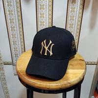 Gambar mlb nyc yankees authentic dari SPM medan undefined 1 Tokopedia