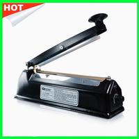 Gambar mesin sealer / hand sealer - mesin press plastik body besi - ois 300M dari mitgemi undefined 1 Tokopedia