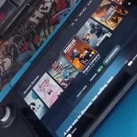 Gambar Steam deck valve service & repair dari GAMEDIC undefined 5 Tokopedia