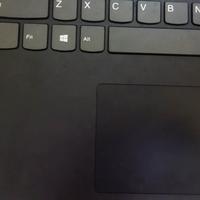 Gambar laptop lenovo ideapad 330 dari domsigit undefined 3 Tokopedia