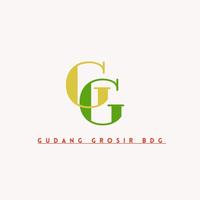 Gambar [GROSIR!!] Monde Butter Cookies BESAR 908gr 1 DUS isi 6 Kaleng - grosi dari GudangGrosir BDG undefined 1 Tokopedia