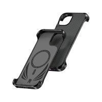 Gambar Phone Rebel Case Flex Gen 3 For Iphone 13 dari Asiadigi Official Store undefined 4 Tokopedia