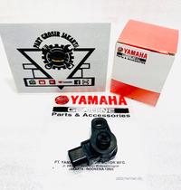 Gambar SWITCH SENSOR TPS YAMAHA MIO M3 SOUL GT 125 FINO 125 MURAH BARU ORIGIN dari PART GROSIR JAKARTA undefined 1 Tokopedia