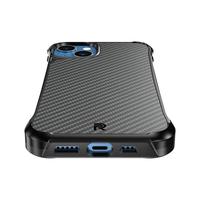Gambar Phone Rebel Case Flex Gen 3 For Iphone 13 dari Asiadigi Official Store undefined 3 Tokopedia