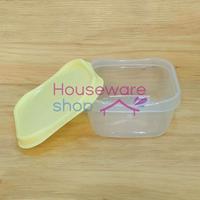 Gambar Sealware Roma 680 ML / Tempat Makan Lunch box Anti Tumpah Food Grade - Random dari Houseware Shop ID undefined 2 Tokopedia