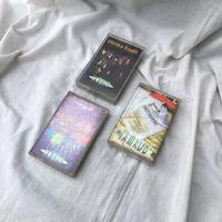 Gambar Kaset Pita Jamrud Borongan 3 Album dari UalaVintage undefined 1 Tokopedia