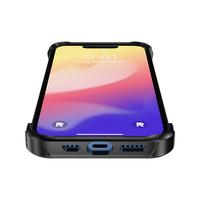 Gambar Phone Rebel Case Flex Gen 3 For Iphone 13 dari Asiadigi Official Store undefined 2 Tokopedia