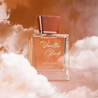 Gambar MYKONOS Vanilla Clouds Parfume Original My Konos EDP 50ML dari SKIN SCIENCE JKT undefined 5 Tokopedia