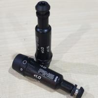 Gambar PING G410 G425 Max LST SFT Sleeve adaptor connector konektor golf OEM dari Gudang Golf_NEW undefined 1 Tokopedia
