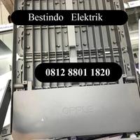 Gambar LAMPU SOROT LED OPPLE FLOODLIGHT E III 300W 5700K 45D GY GP dari Bestindo Elektrik undefined 2 Tokopedia
