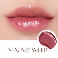 Gambar ROMAND Glasting Melting Balm | Glossy Lip Stick Balm - 07 MAUVE WHIP dari My Beauty Store 07 undefined 1 Tokopedia