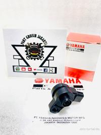 Gambar SWITCH SENSOR TPS YAMAHA MIO M3 SOUL GT 125 FINO 125 MURAH BARU ORIGIN dari PART GROSIR JAKARTA undefined 4 Tokopedia