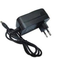 Gambar Charger Vacuum Brex VC100 Mito dari IS Surabaya 1 undefined 1 Tokopedia