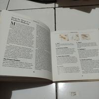 Gambar Buku Making Up by Rex dari Tizan Bookstore undefined 3 Tokopedia