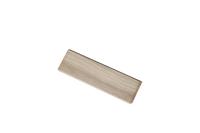 Gambar LANTAI KAYU / FLOORING ENGINEERING WHITE OAK 18/3 UNFINISH/RUSTIC - 18X180X1500Rus dari Bogo Prima undefined 2 Tokopedia